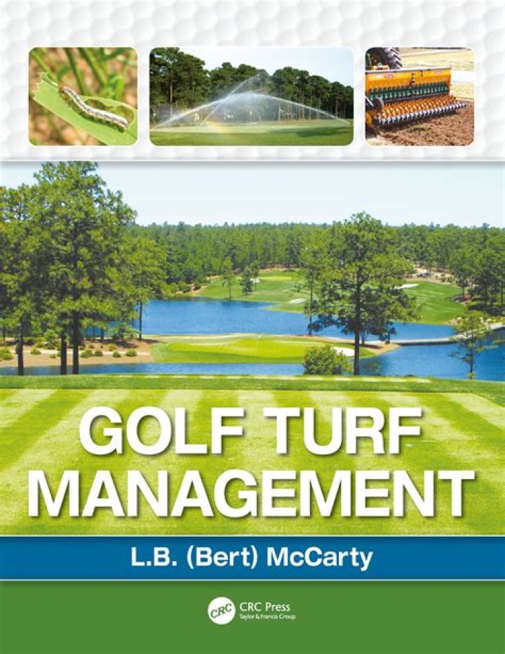Master Turf Management with Our Free PDF Guide