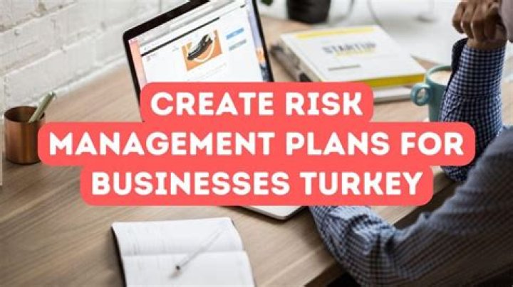Turkey Management PDF: Expert Guide for Farm Success