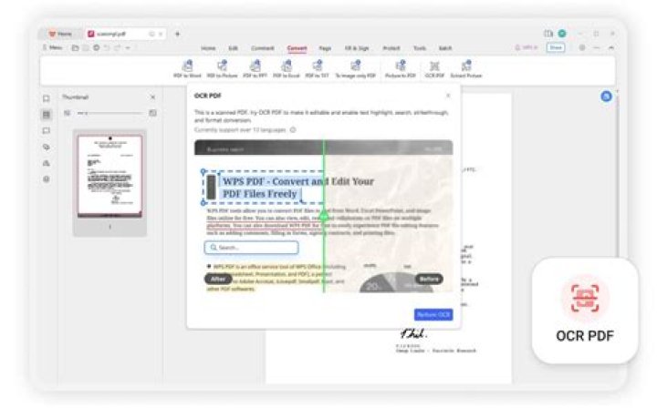 Turn PDFs into Questions with AI: Instant Q&A Generation