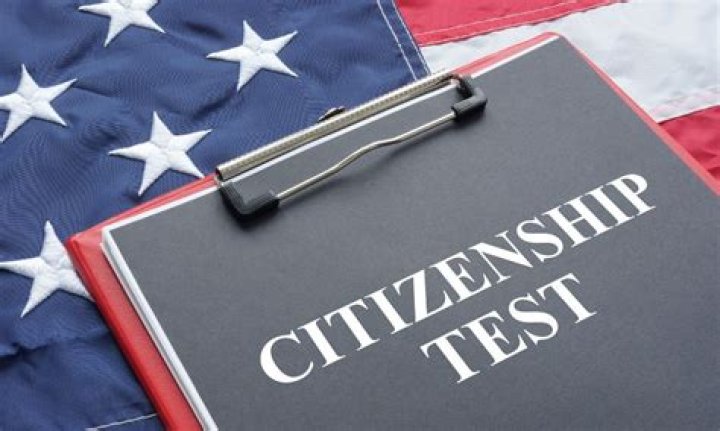 U.S. Citizenship Test in Bengali PDF Guide – Learn & Prepare