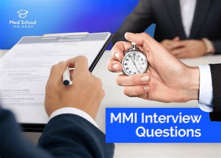 UBC MMII Questions PDF – Free Exam Prep & Practice Tests