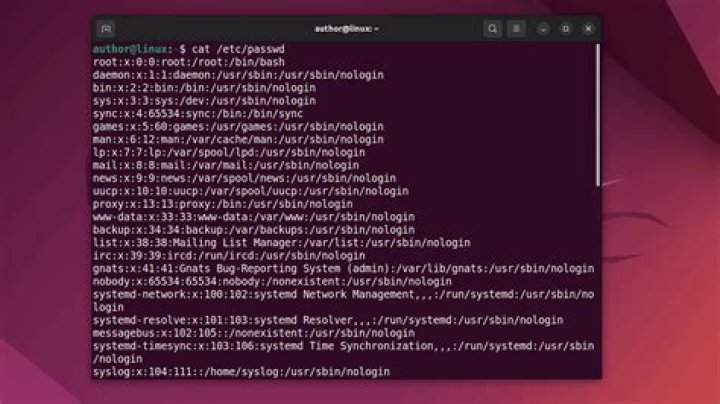 Ubuntu Command List PDF: Quick Reference Guide