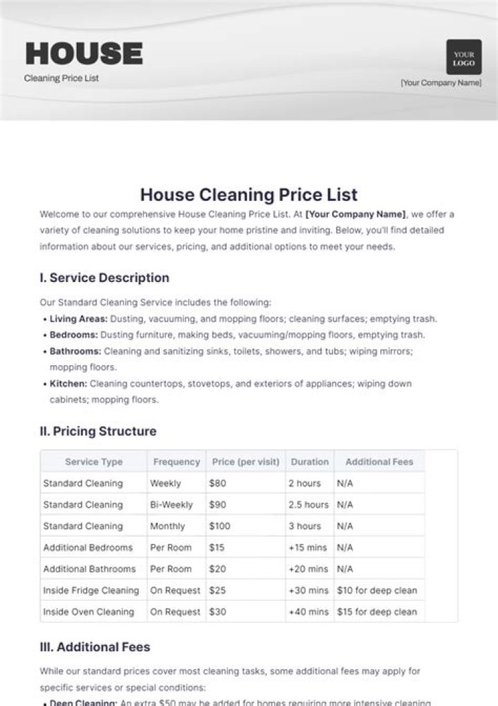 Ulster Carpets Price List PDF – Affordable Home & Commercial Carpet Pricing