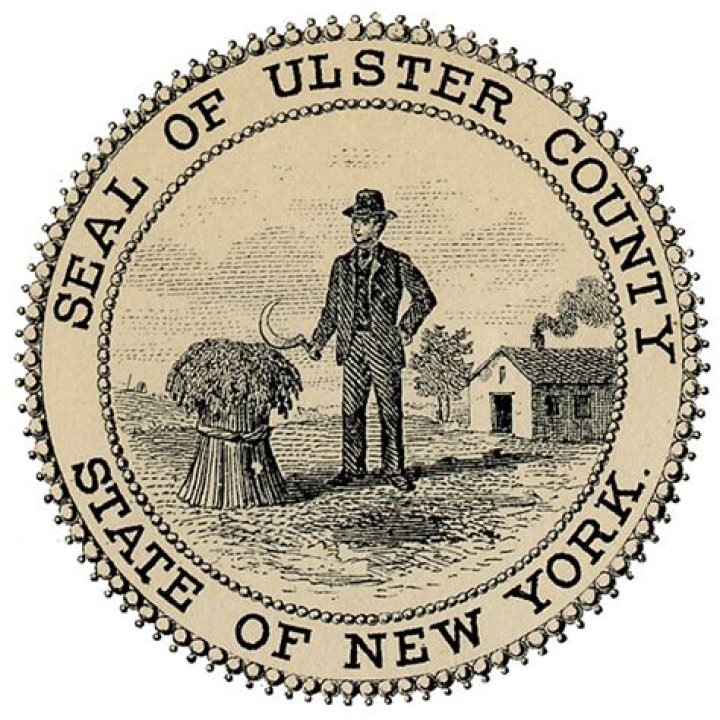 Ulster County Major Employers List PDF – Key Industries & Job Opportunities
