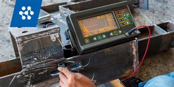 Ultrasonic Test Procedure PDF: Step-by-Step Guide & Technical Manual