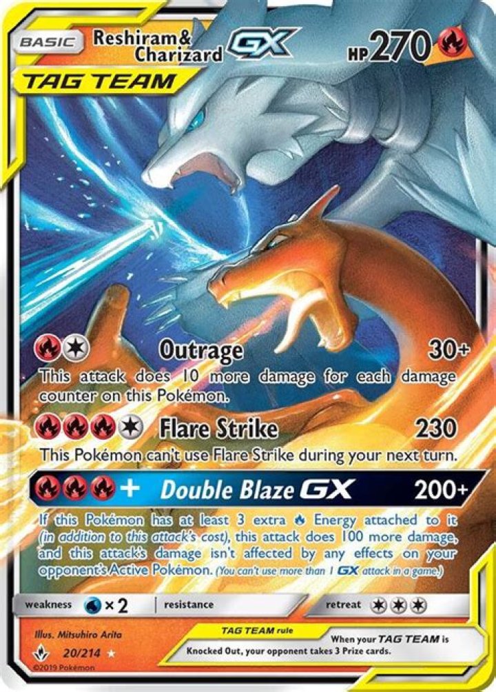 Unbroken Bonds Card List PDF – Strengthen Your Connections