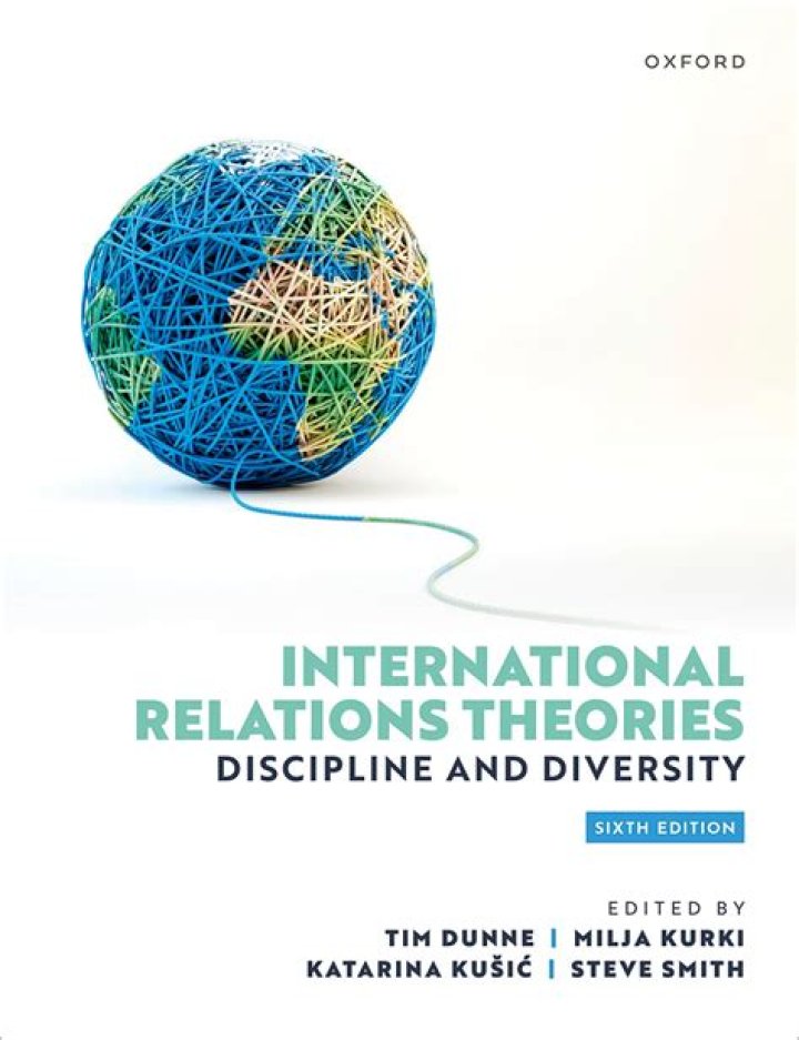 Understanding and Managing Diversity 6th Edition: Free PDF Guide
