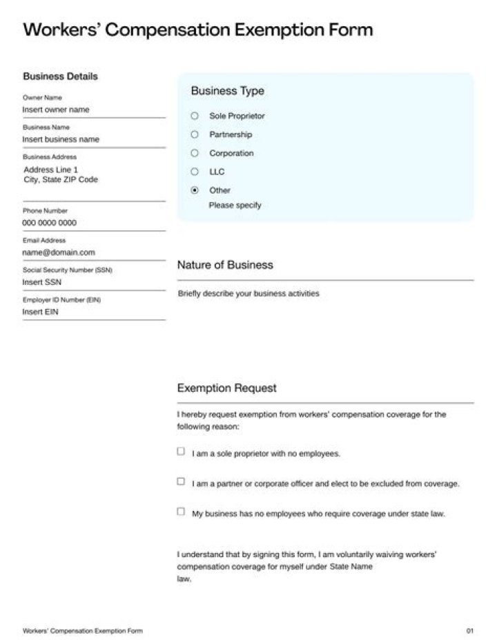 Unemployment Compensation Exclusion Worksheet PDF – Free Download
