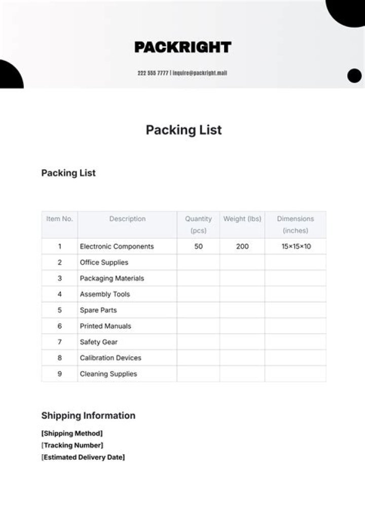Ultimate Uni Packing List PDF – Stay Organized & Ready
