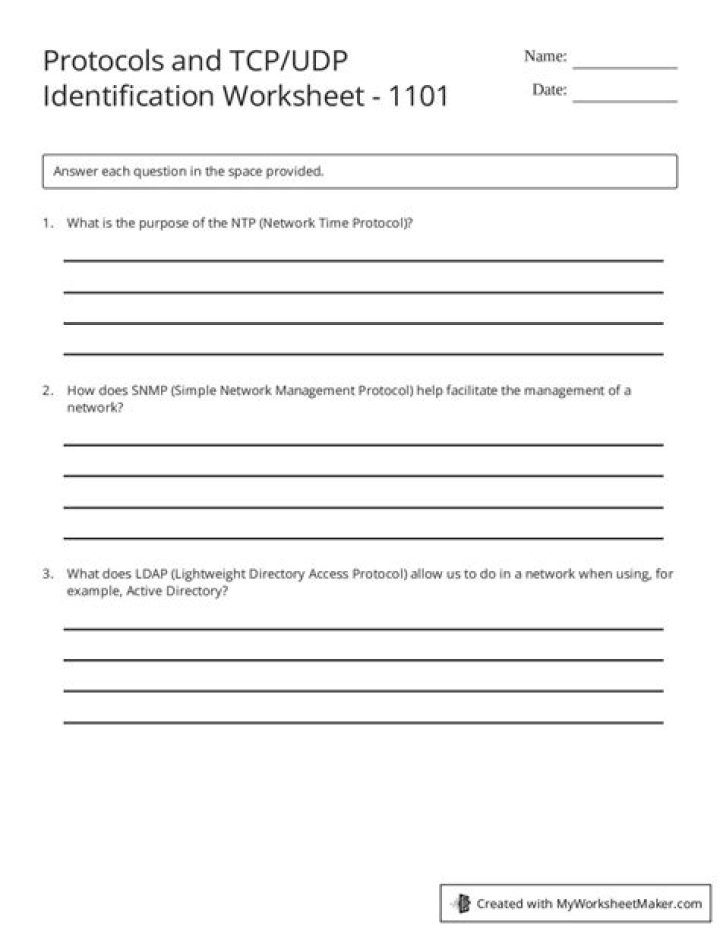 Unified Protocol Worksheets PDF: Complete Compliance & Training Templates