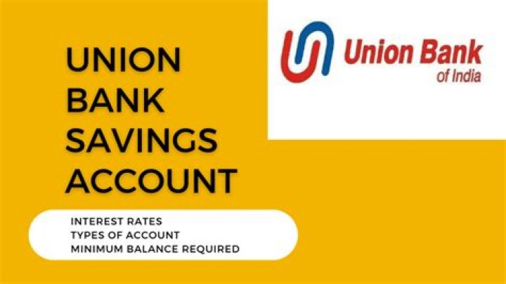 Union Bank of India Employee List PDF – Official Download