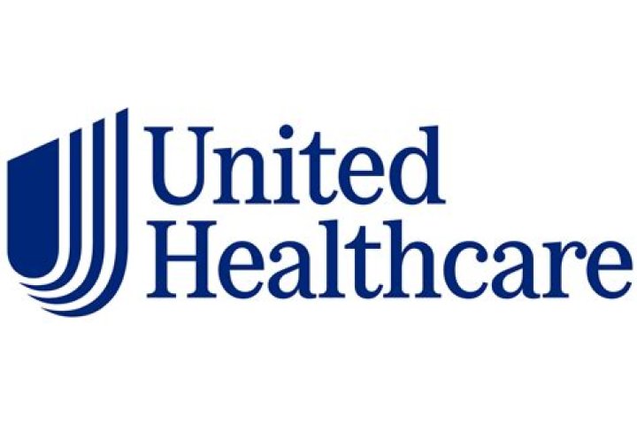 UnitedHealthcare Oxford Plan Benefits PDF: Full Coverage Details