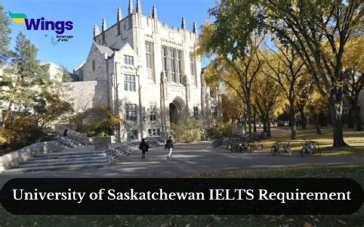 University of Saskatchewan Salary List PDF: Earn Transparent Pay Data