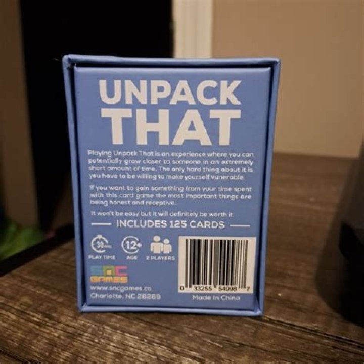 How to Unpack That Card Game Questions PDF for Maximum Fun