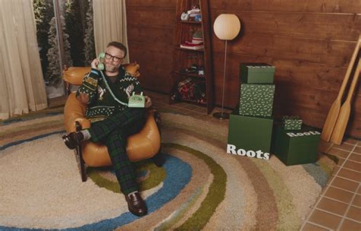 Unveiling The Roots Discover The Parents Of Candace Owens