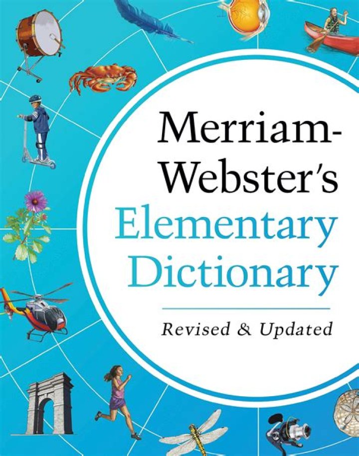 Up and Down Words Merriam-Webster Answers Today: PDF Guide