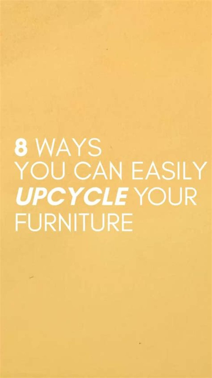 Upcycling Furniture Business Plan PDF: Launch Your Eco-Friendly Brand