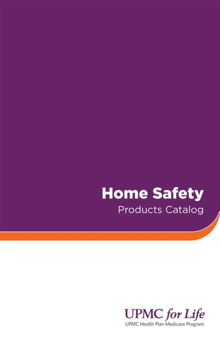 UCMF Life 2025 Plan PDF: Everything You Need to Know