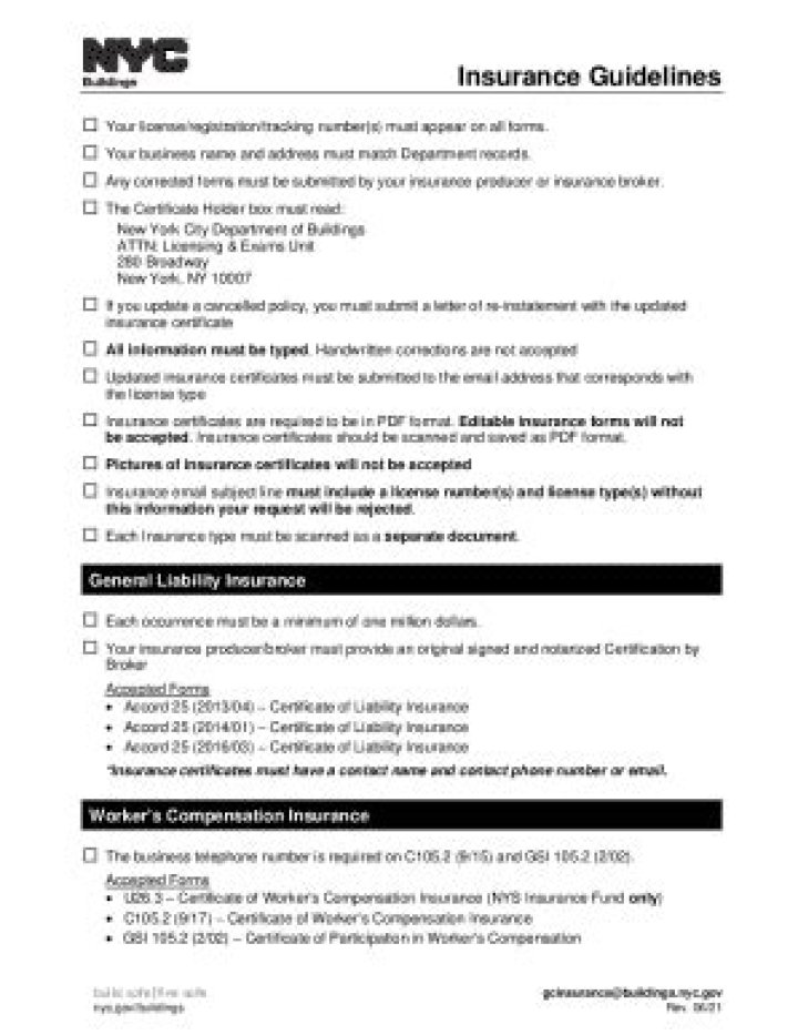UPS Testing Procedure PDF – Step-by-Step Guide