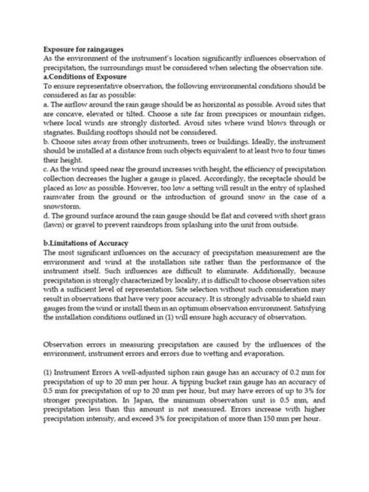 Urban Flood Management PDF: Comprehensive Guide for Cities