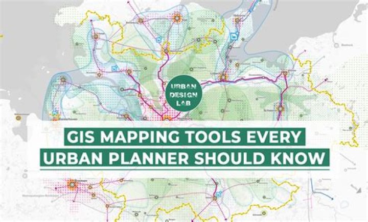 Urban Planning PDF Guide: Mastering City Design & Development