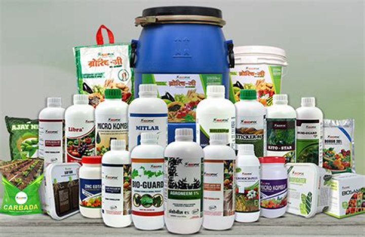 US Agri Seeds Products List PDF – Complete Guide