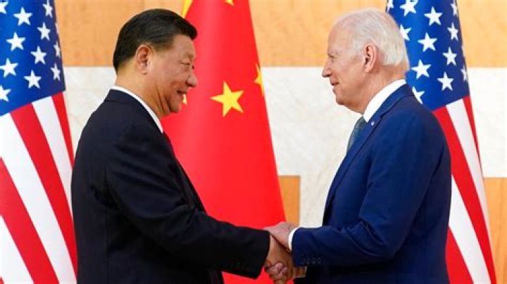 Free PDF List of U.S. Tariffs on China – Updated Tariff Data