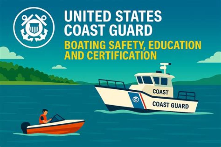 USCG Deck Safety Questions PDF: Essential Guidelines & Answers