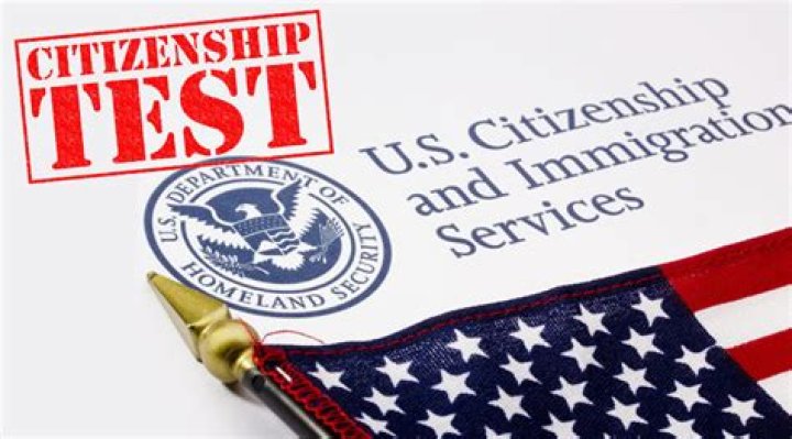 2008 USCIS Civics Test PDF: Free Practice Questions & Study Guide