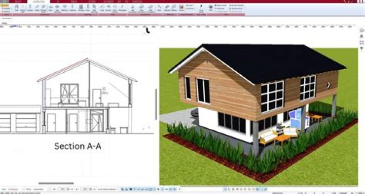 Use a PDF to Draw Plans in Revit – Step-by-Step Guide