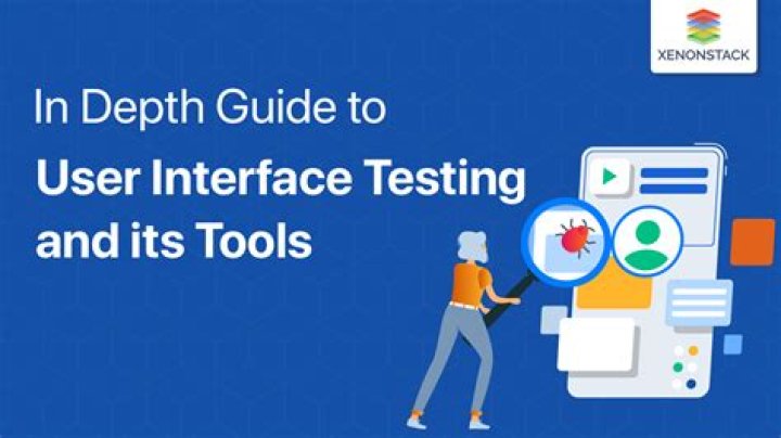 User Interface Design Questions and Answers PDF: Expert Guide