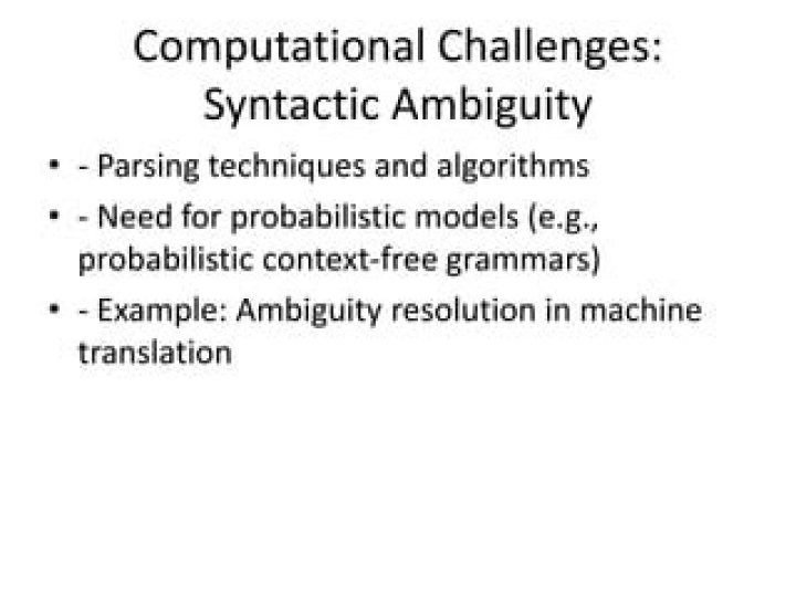 Testing Syntactic Learnability with Computational Models: A PDF Analysis
