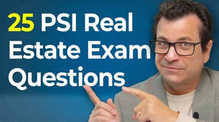 Utah Real Estate Exam Questions PDF: Practice & Prep Guide