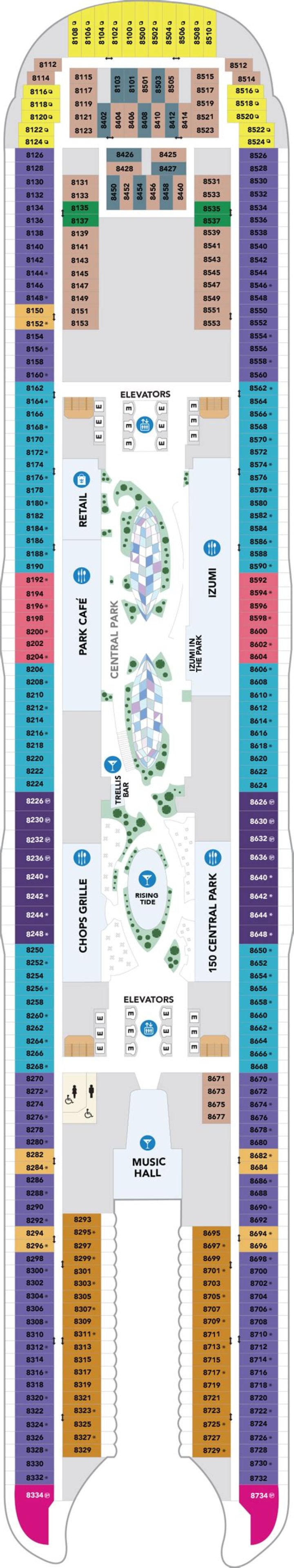 Utopia Deck Plans PDF: Build Your Dream Fantasy Deck Today