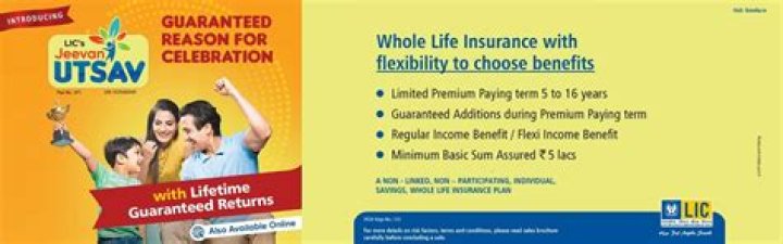 UTSAV Life Price List PDF – Affordable Wellness Plans Revealed
