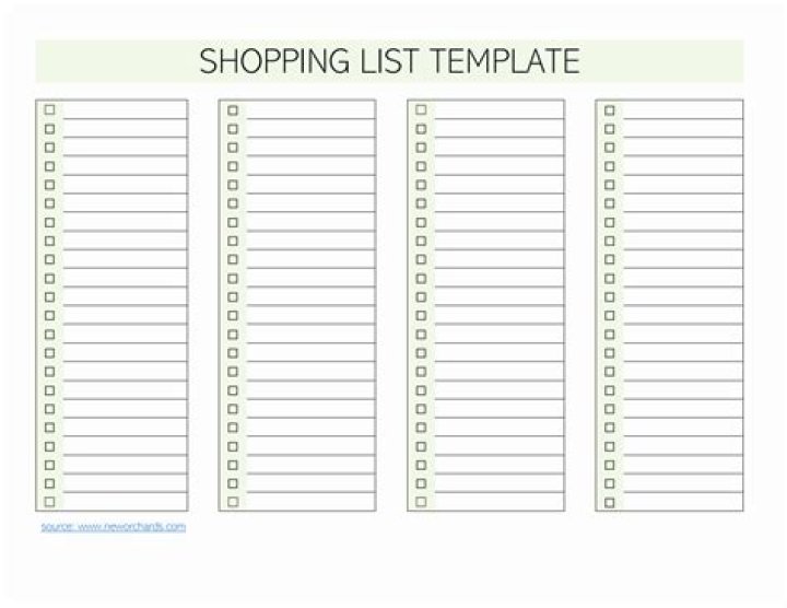 V&A Waterfront Shops List PDF: Shop by Shop