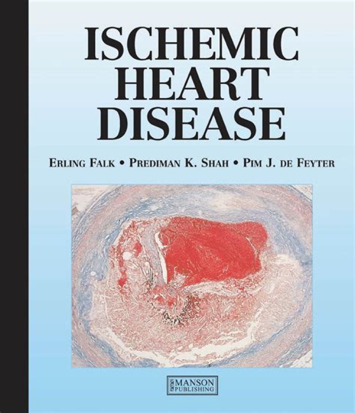 VA Ischemic Heart Disease Worksheet PDF: Free Clinical Assessment Tool