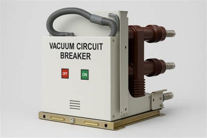 Vacuum Circuit Breaker Testing PDF: Essential Guide & Compliance Standards