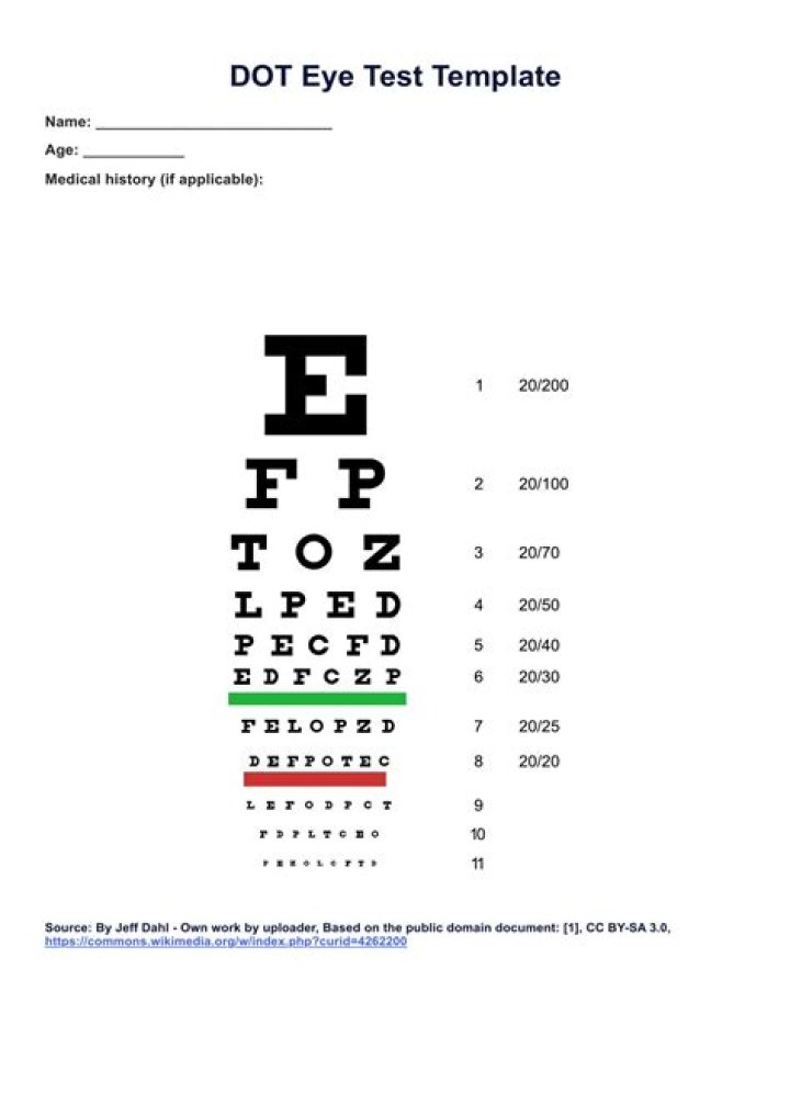 How to Use Valpar Test PDF: Step-by-Step Guide