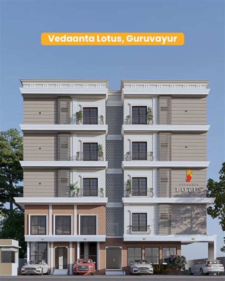 Vedaanta Senior Living Kumbakonam: Price List & PDF Guide