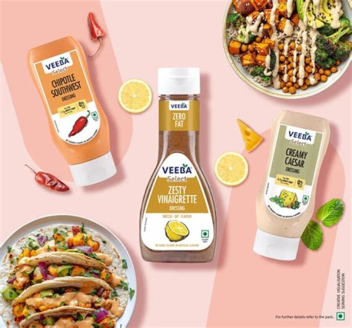 Veeba Products List PDF: Complete Guide & Buying Guide