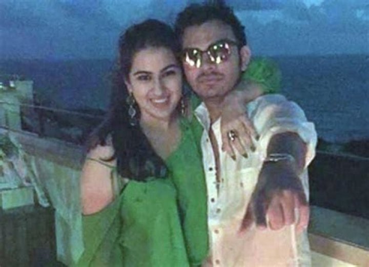 Veer Pahariya Age, Girlfriend, Wife, Family, Biography & More