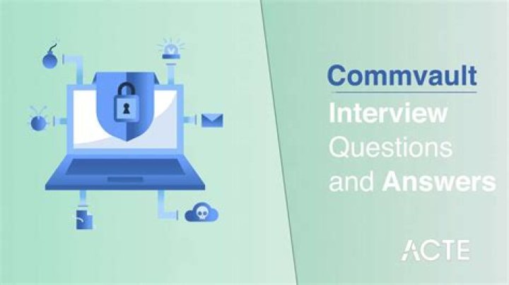 Vevaa Vault Interview Questions & Answers PDF – Download Now