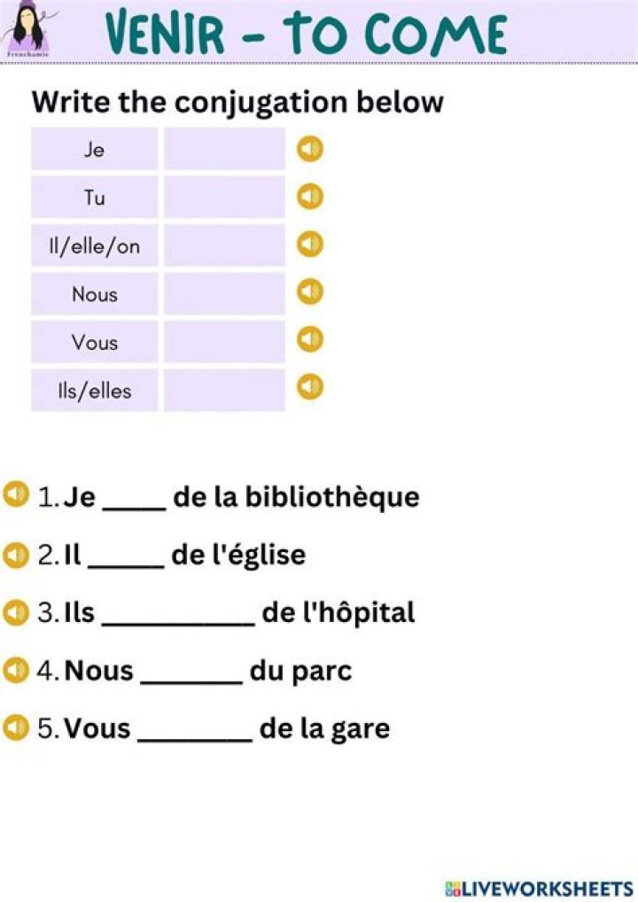 Free Voir Dire Worksheet PDF – Download Now