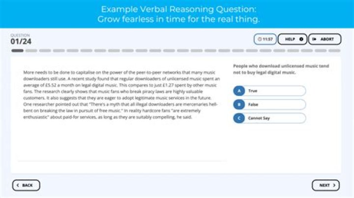Free PDF: Verbal Aptitude Questions & Answers – Download Now