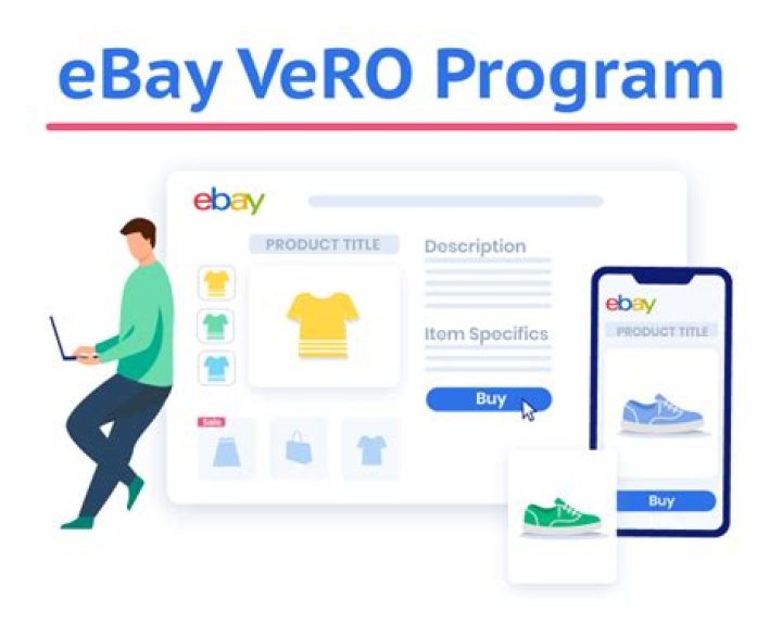 Vero List Ebay PDF: Free Updated Collection for Fast Shopping