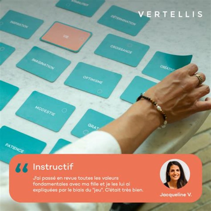 Vertellis Questions PDF: Instant Answers for Better Clarity