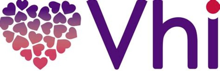 VHI Plans and Prices PDF: Complete Guide to Affordable Coverage