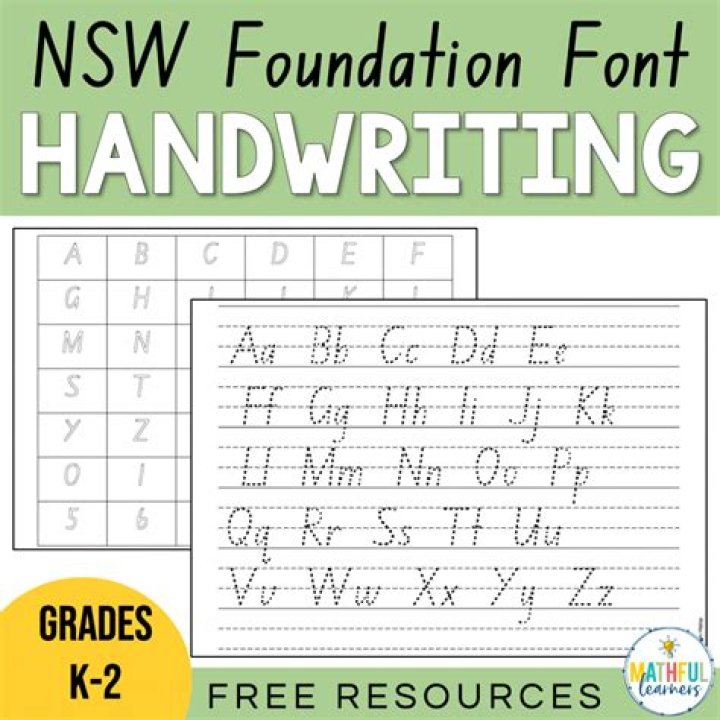 Victorian Cursive Handwriting Worksheets PDF – Practice Classic Penmanship