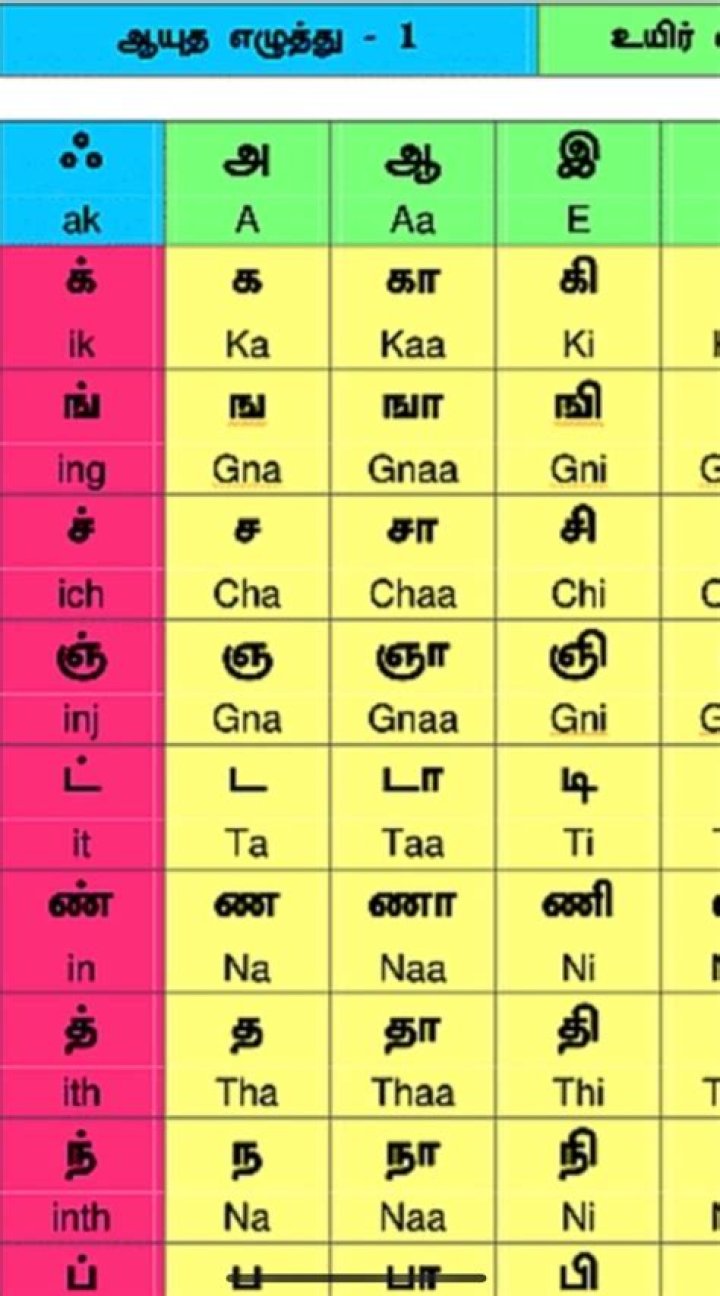 vidukathaigal in Tamil with Answer PDF: Expert Explanations